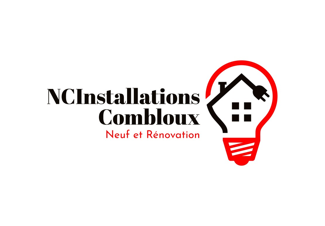 NCInstallations Combloux_Combloux