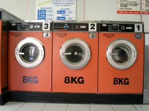 washing_machine