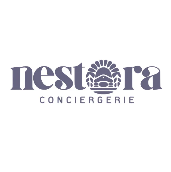 Nestora Conciergerie