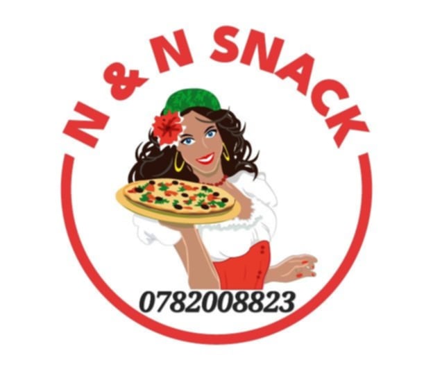 logo n n snack.jpeg