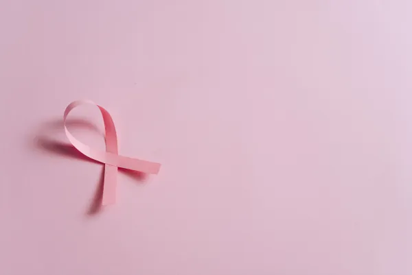 Octobre rose