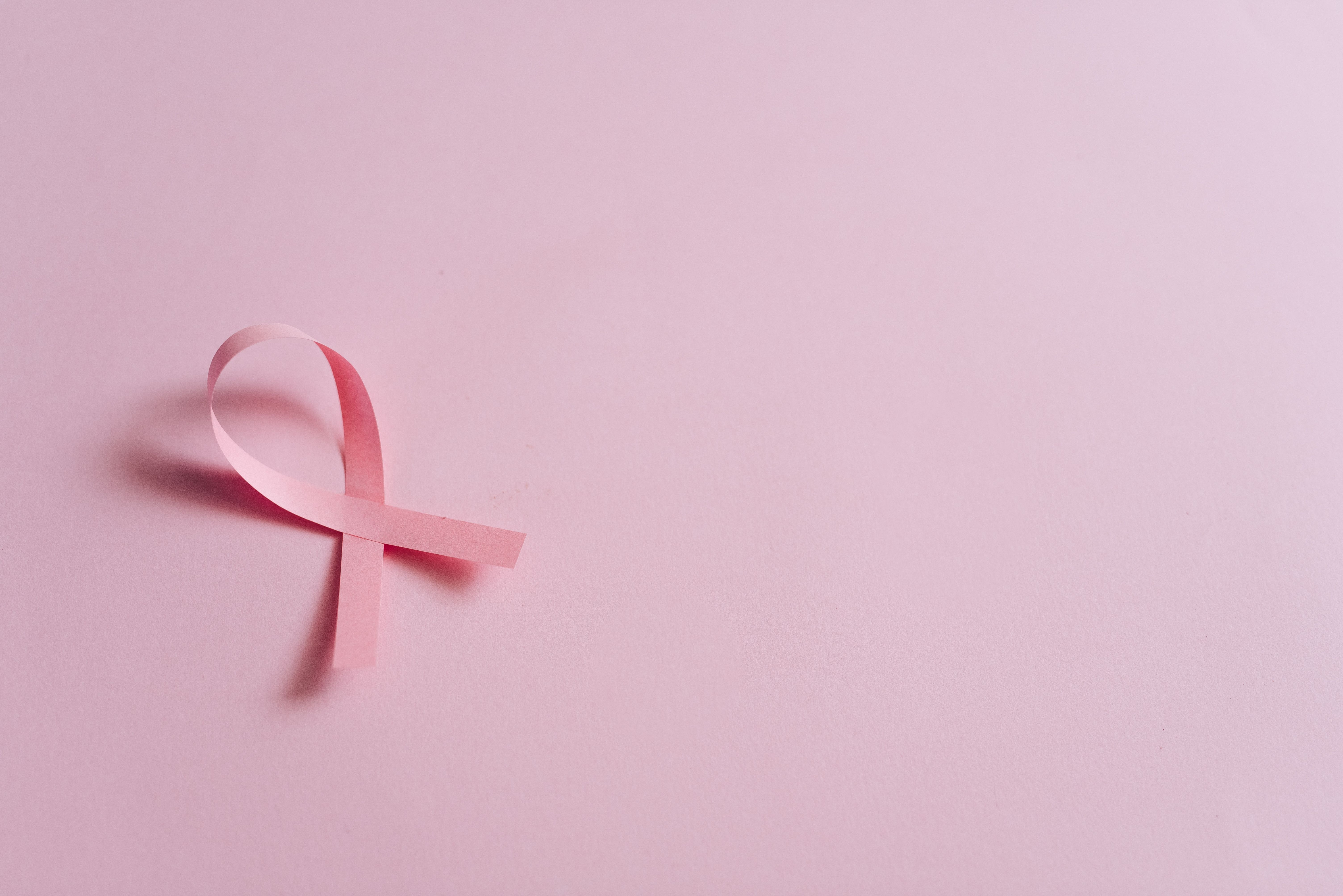 image octobre rose