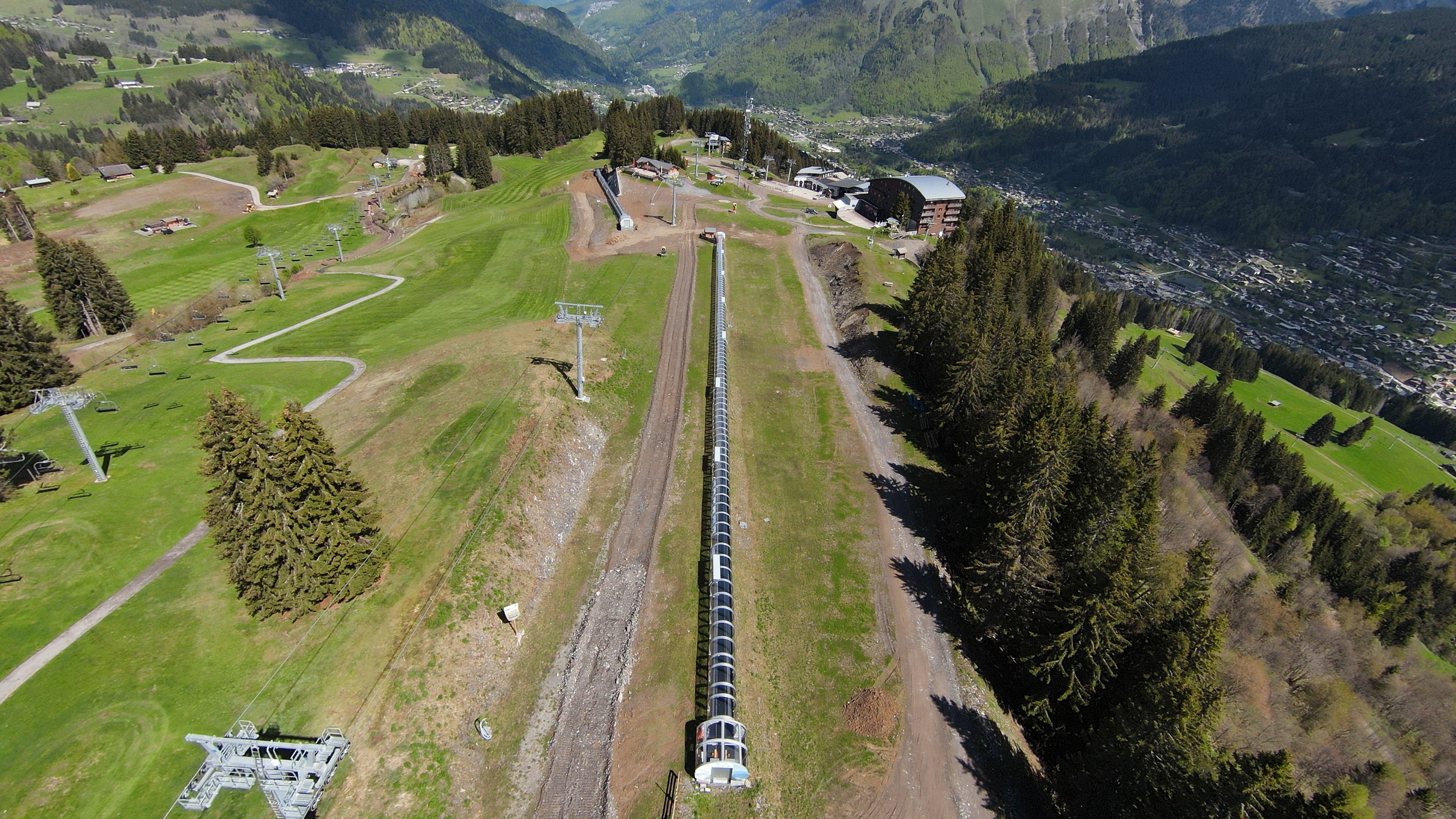 Tapis de Nabor_Morzine