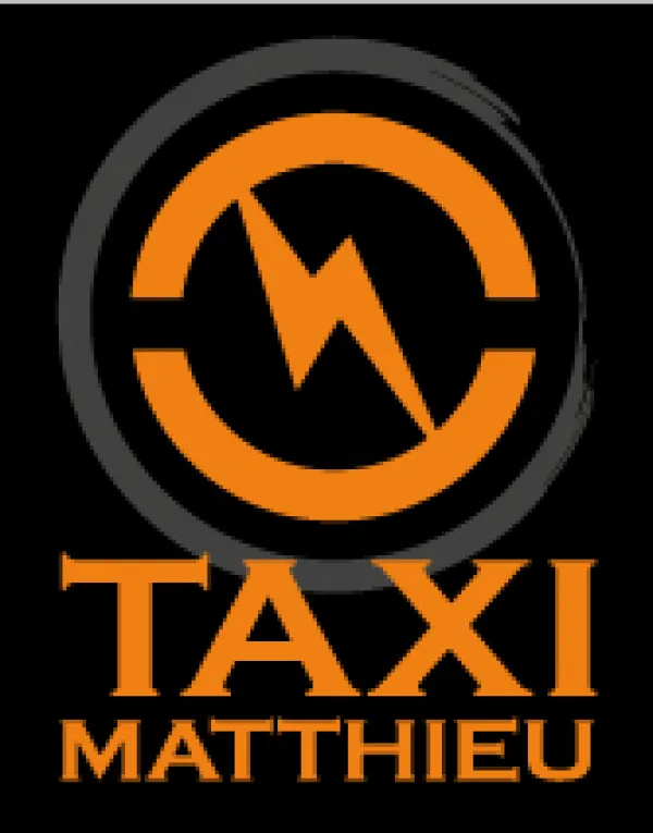 Taxi matthieu