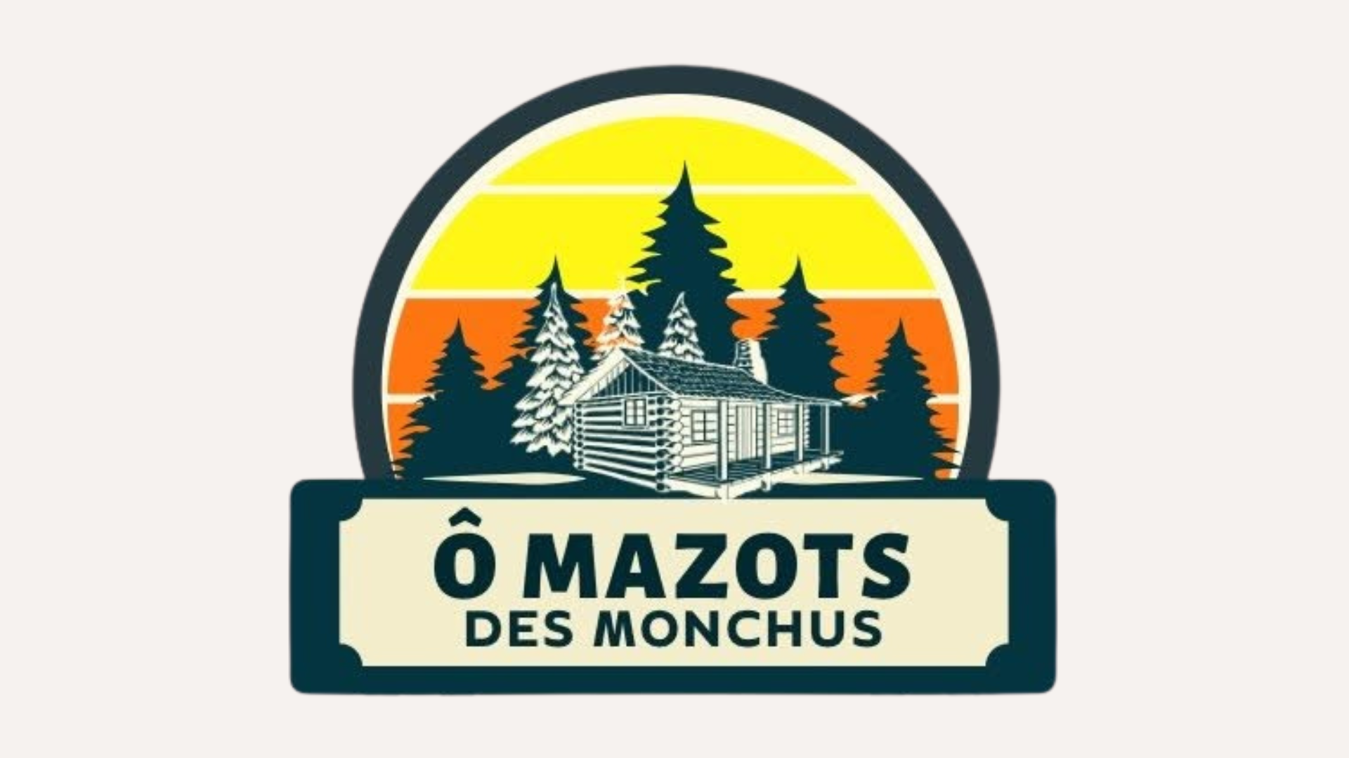 Ô Mazots des Monchus_Bonneville