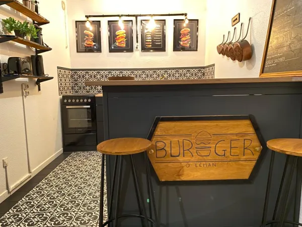 Cuisine