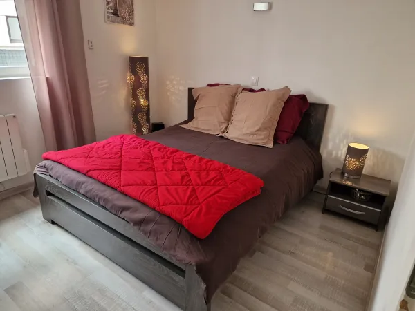 Ouvrard Fabien
