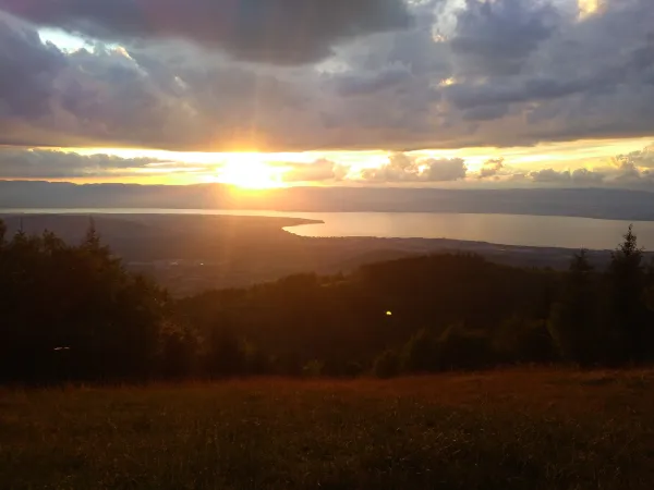 Panoram'apéro