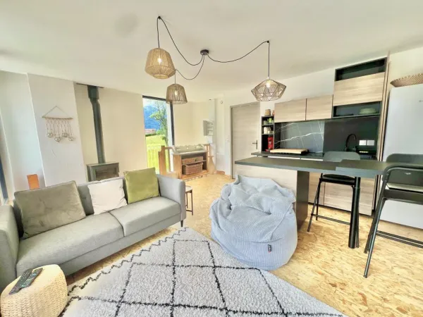 Thyez Loft_Thyez
