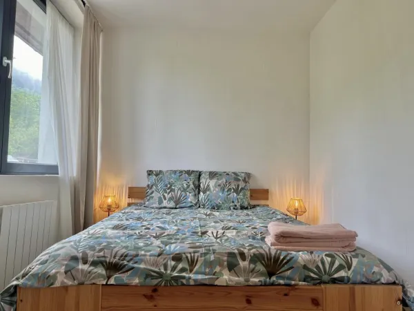 Thyez Loft_Thyez