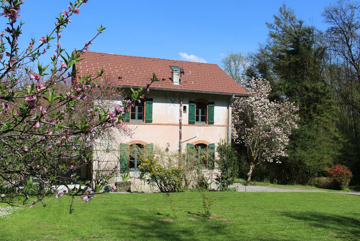 Tombée du Ciel_Lovagny