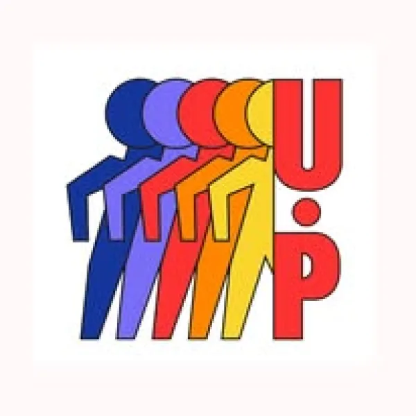 Université populaire de Bonneville