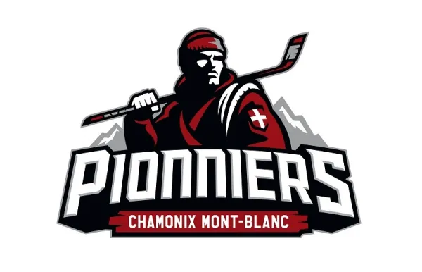 Pionniers de Chamonix