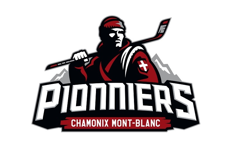 Pionniers de Chamonix à Chamonix-Mont-Blanc