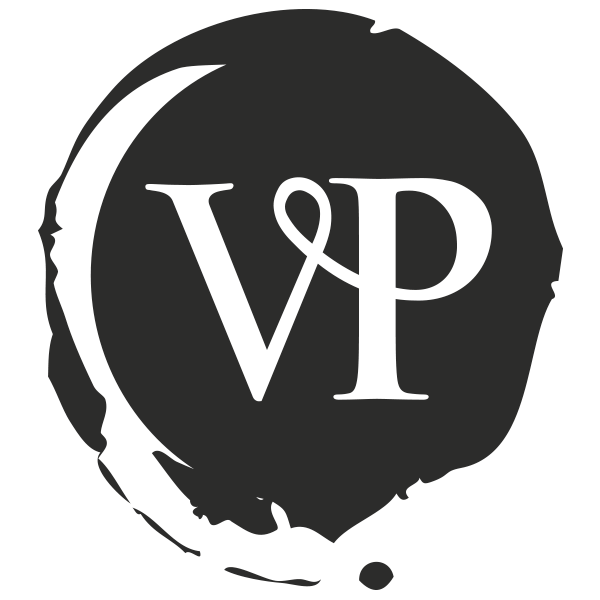 Végétalement Provence