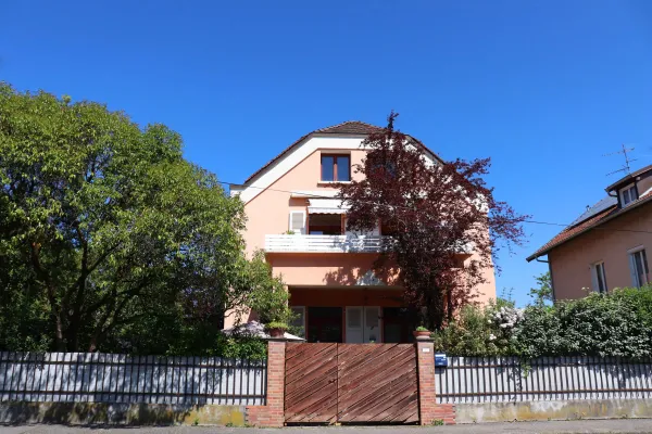 villa_gavard