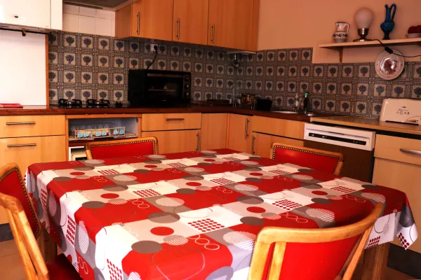 cuisine_villa_gavard