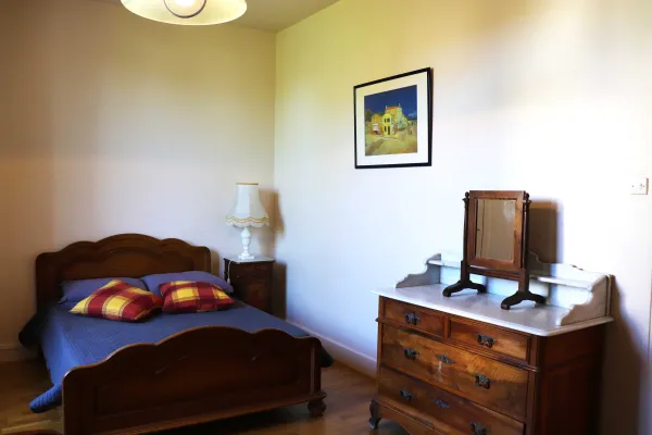 chambre1_villa_gavard
