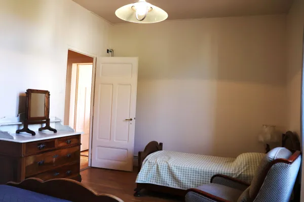 chambre1bis_villa_gavard