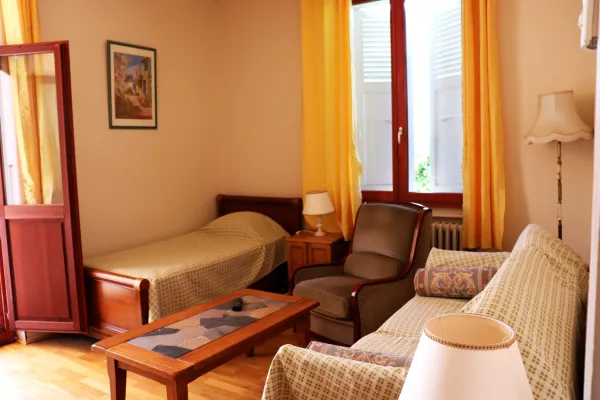 chambre2_villa_gavard