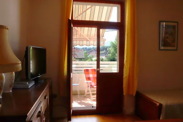 chambre2bis_villa_gavard