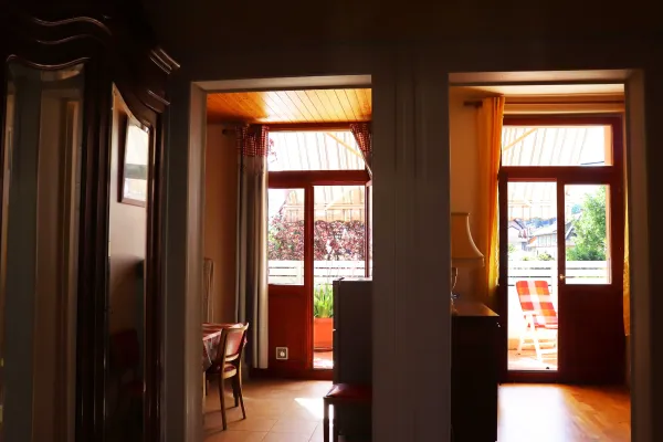 entrée_villa_gavard