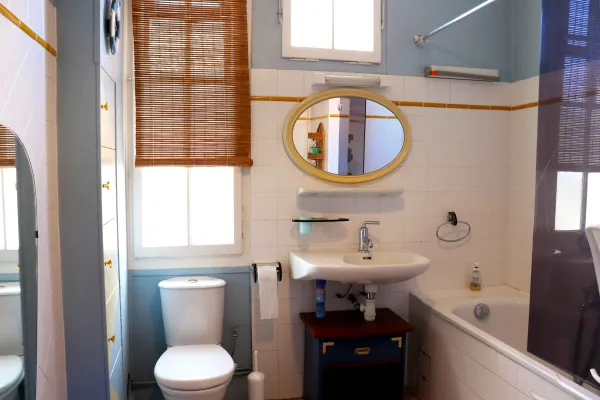 salledebain_villa_gavard