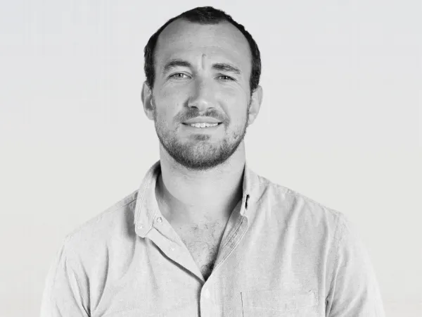 Pierre Thevenoux "Live Coach", humour