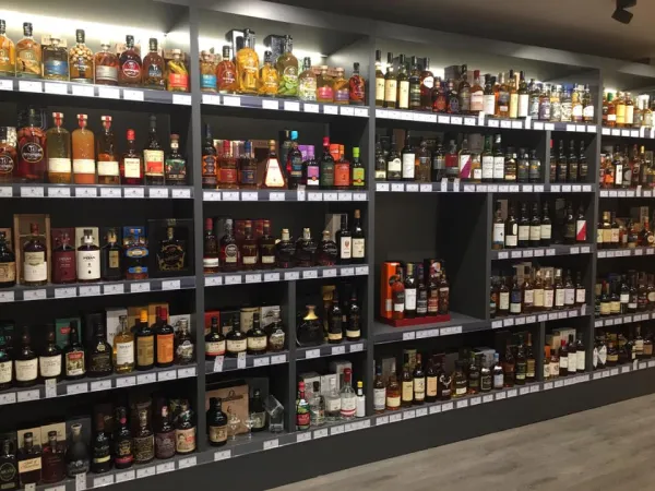 Magasin d'Annemasse