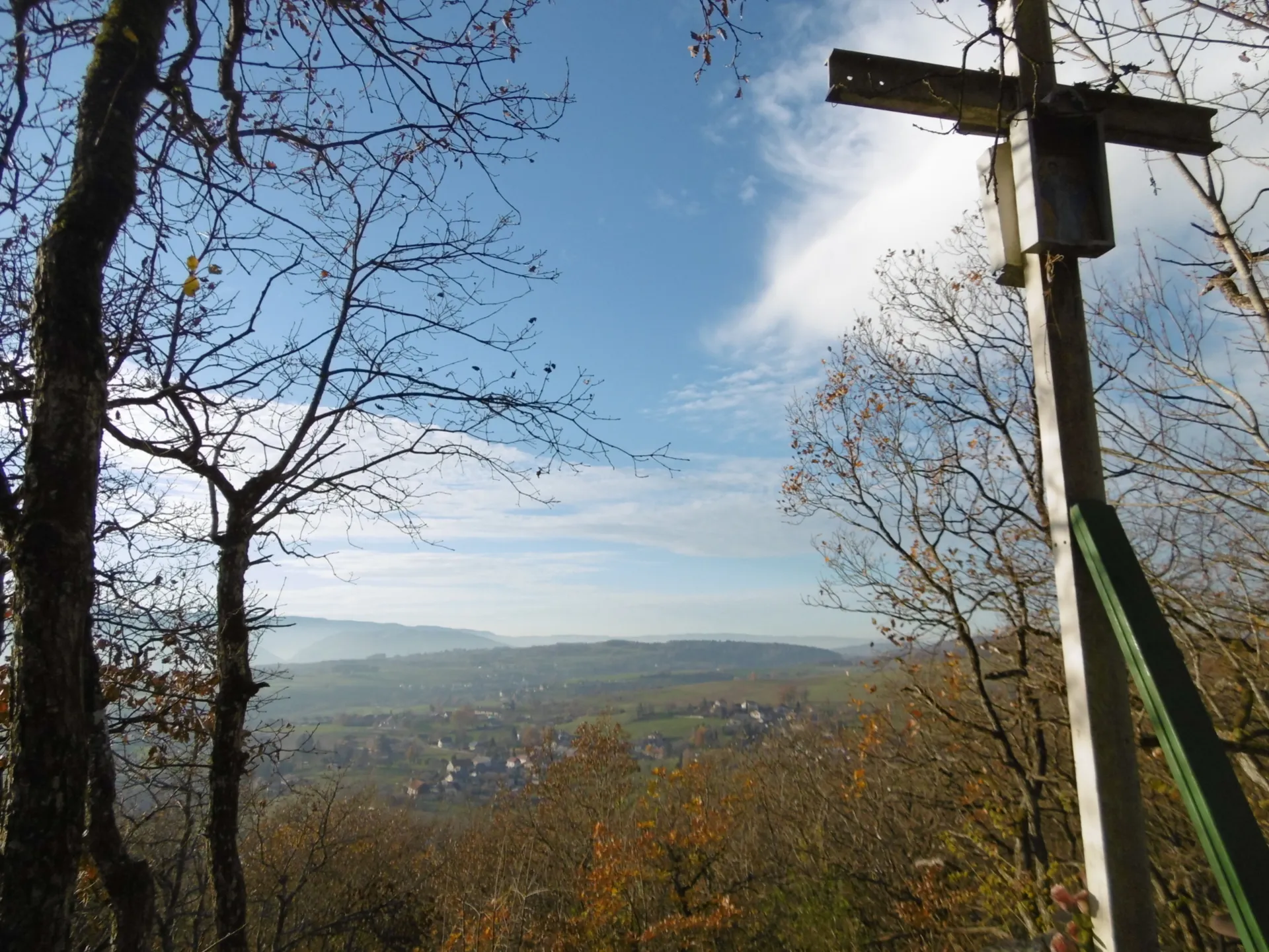 Activités & Loisirs à Lovagny