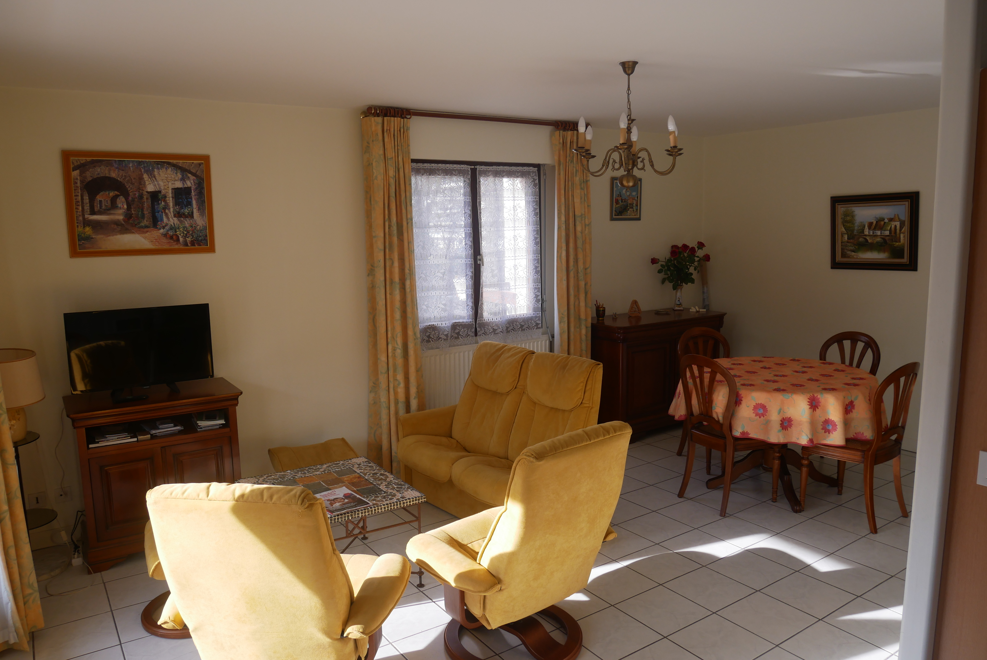 Viviane_Annecy
