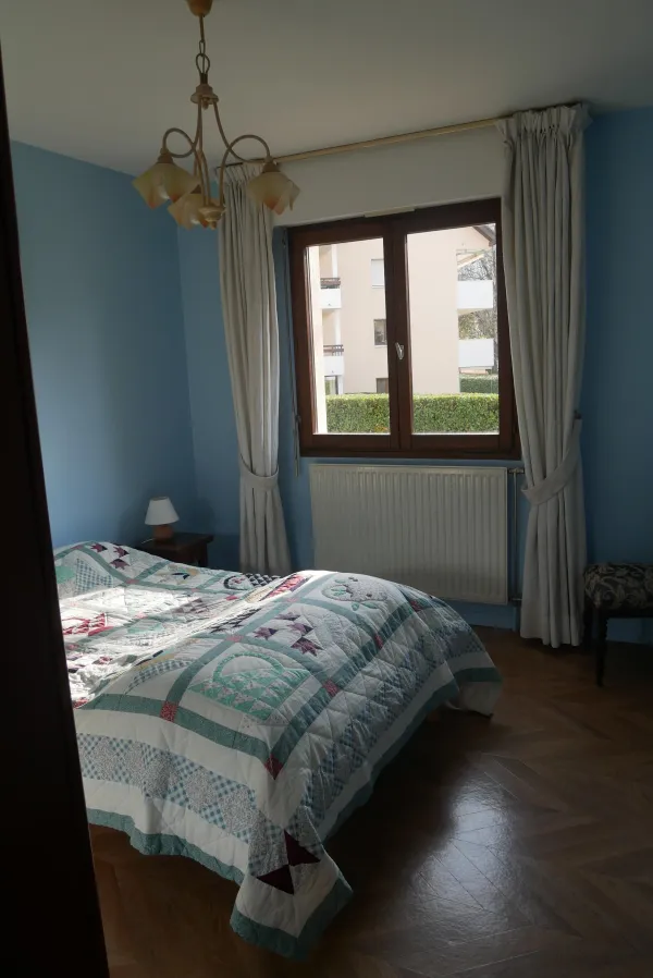 Viviane_Annecy
