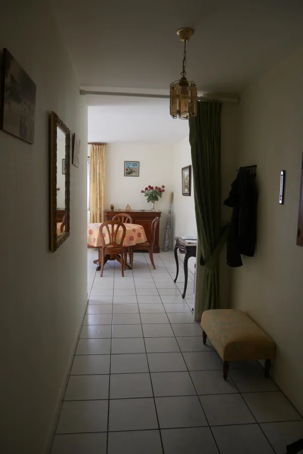 Viviane_Annecy