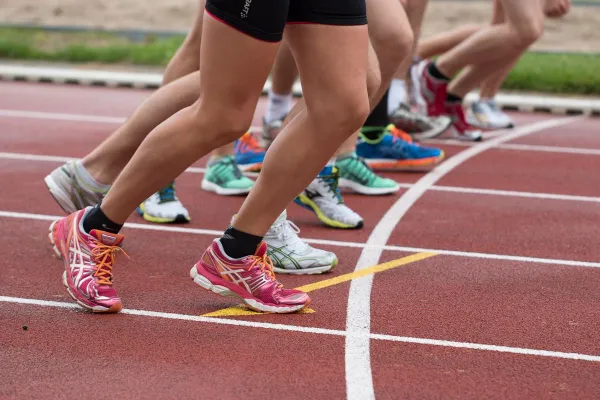 Préparation et récupération sportive avec la sophrologie caycédienne