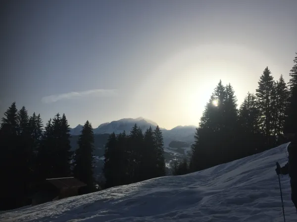 privatisation lever du soleil