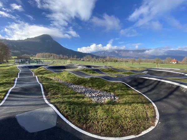 Pumptrack de Duingt_Duingt