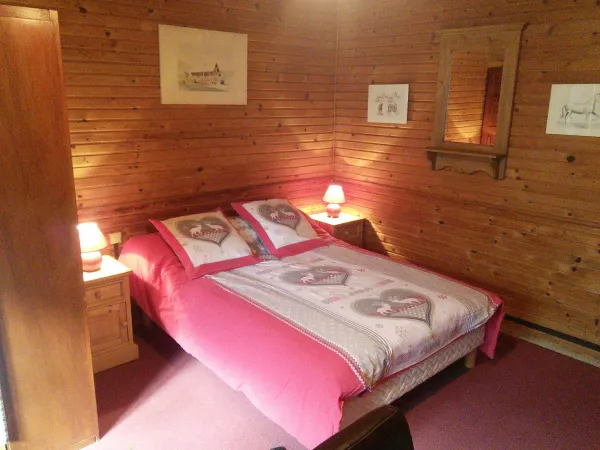chalet_la_cressonnières_Bellevaux