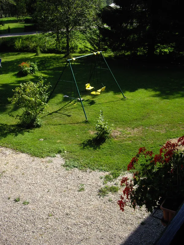 le_chalet_la_cressonniere