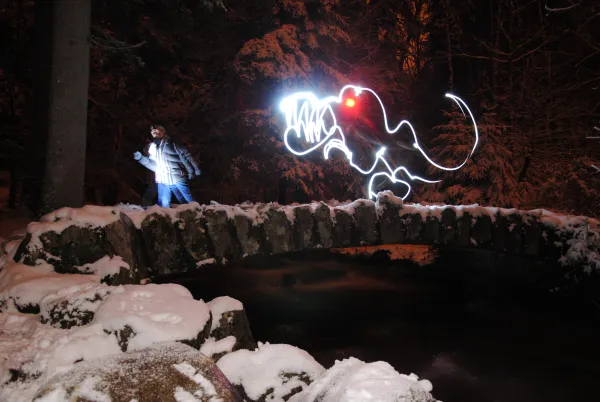 lightpainting_mathieu_thirant