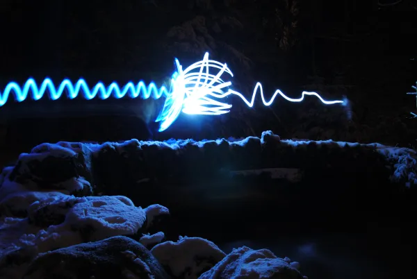 lightpainting_mathieu_thirant