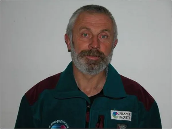 Rémy Cornier
