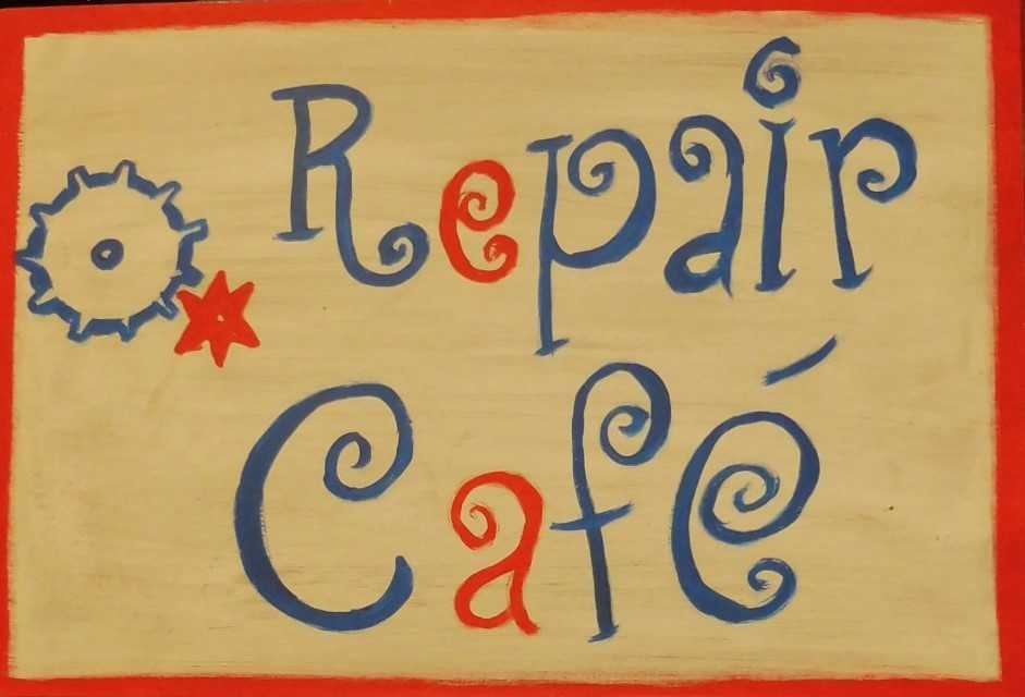 Repair Café
