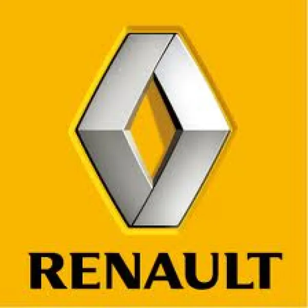 Rond-Point Auto