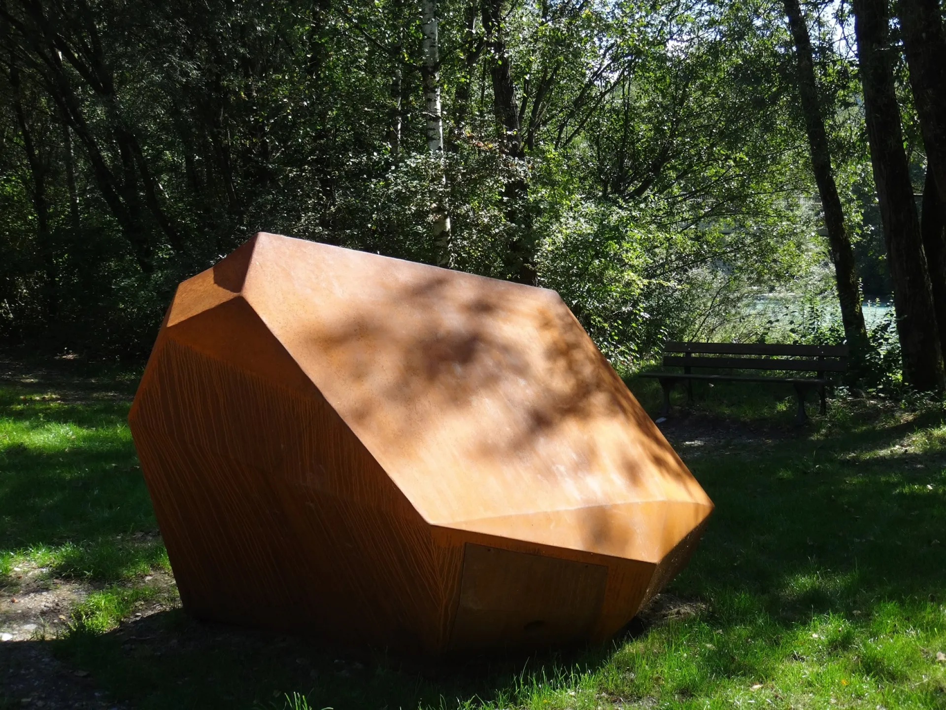 Passy en Haute-Savoie