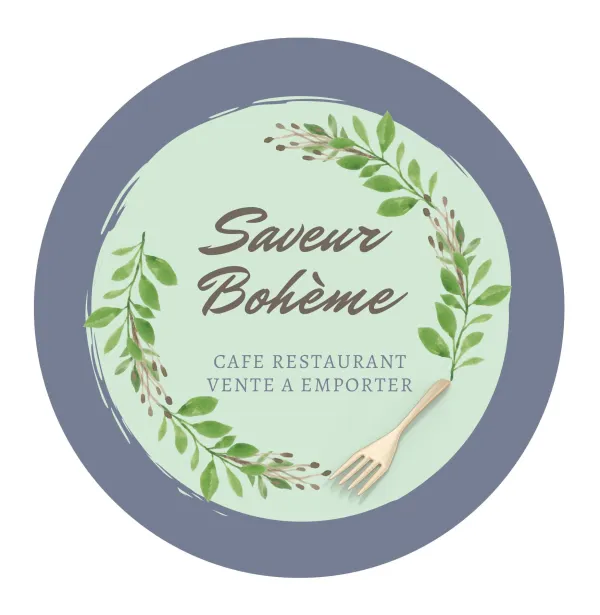 Saveur Bohème