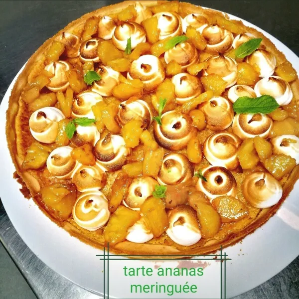 Saveur Bohème