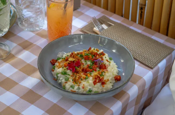 Saveur Bohème_Thonon-les-Bains