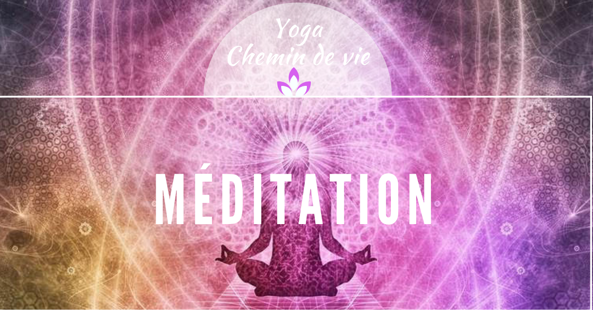 Méditation