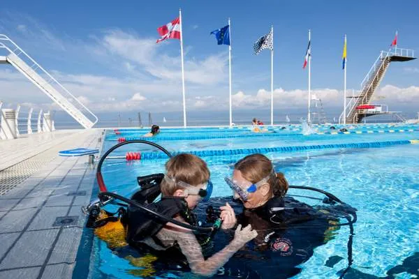 nautisme_fête du nautisme2010_piscine_@pierre thiriet-3