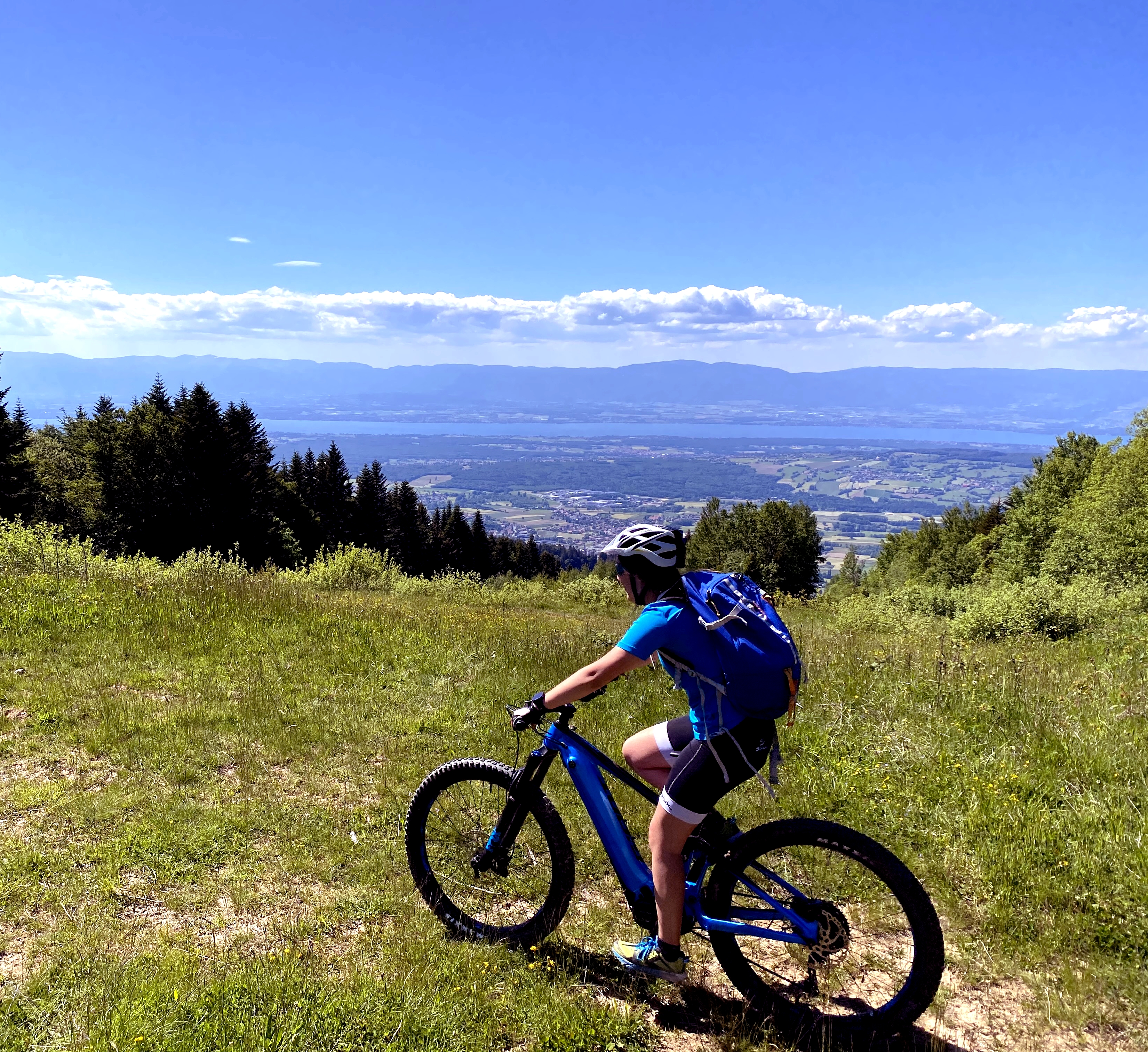 E VTT